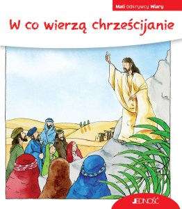 W co wierza chrzescijanie_max